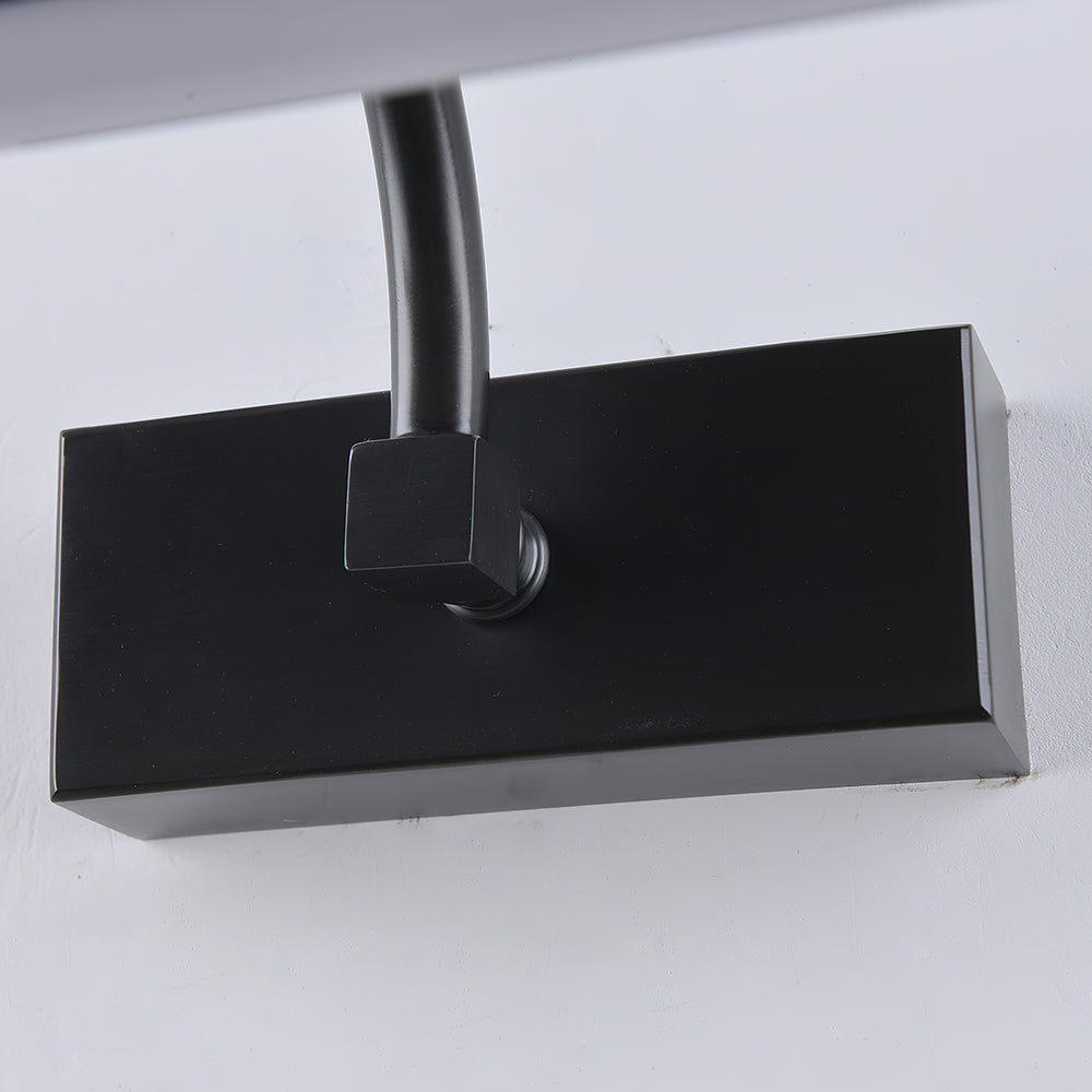 Norarise aplique de pared