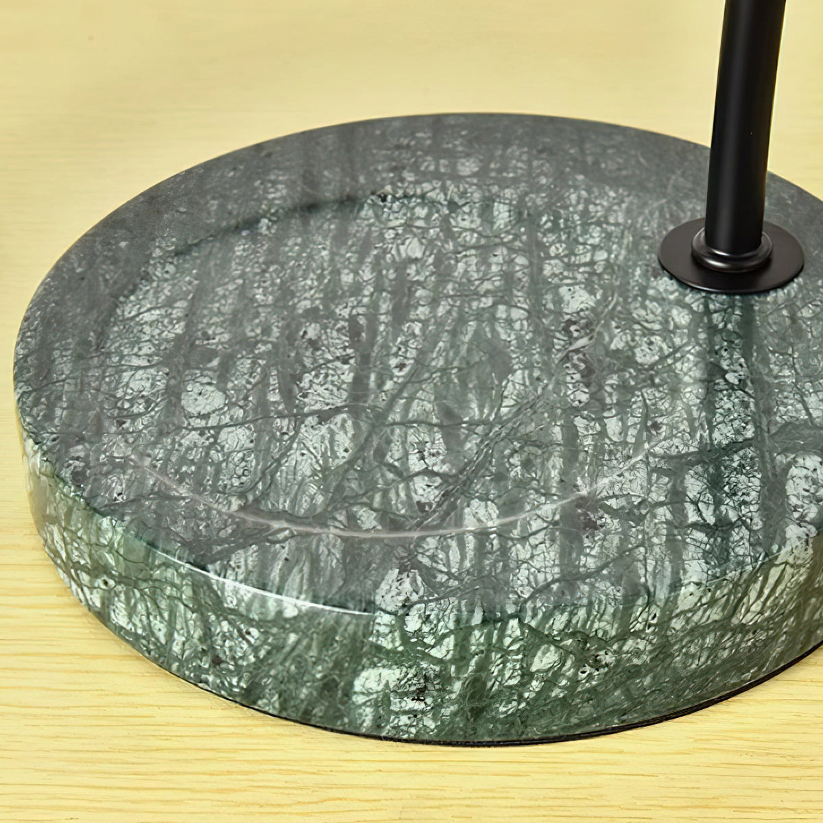 Luple Warmer Lamp