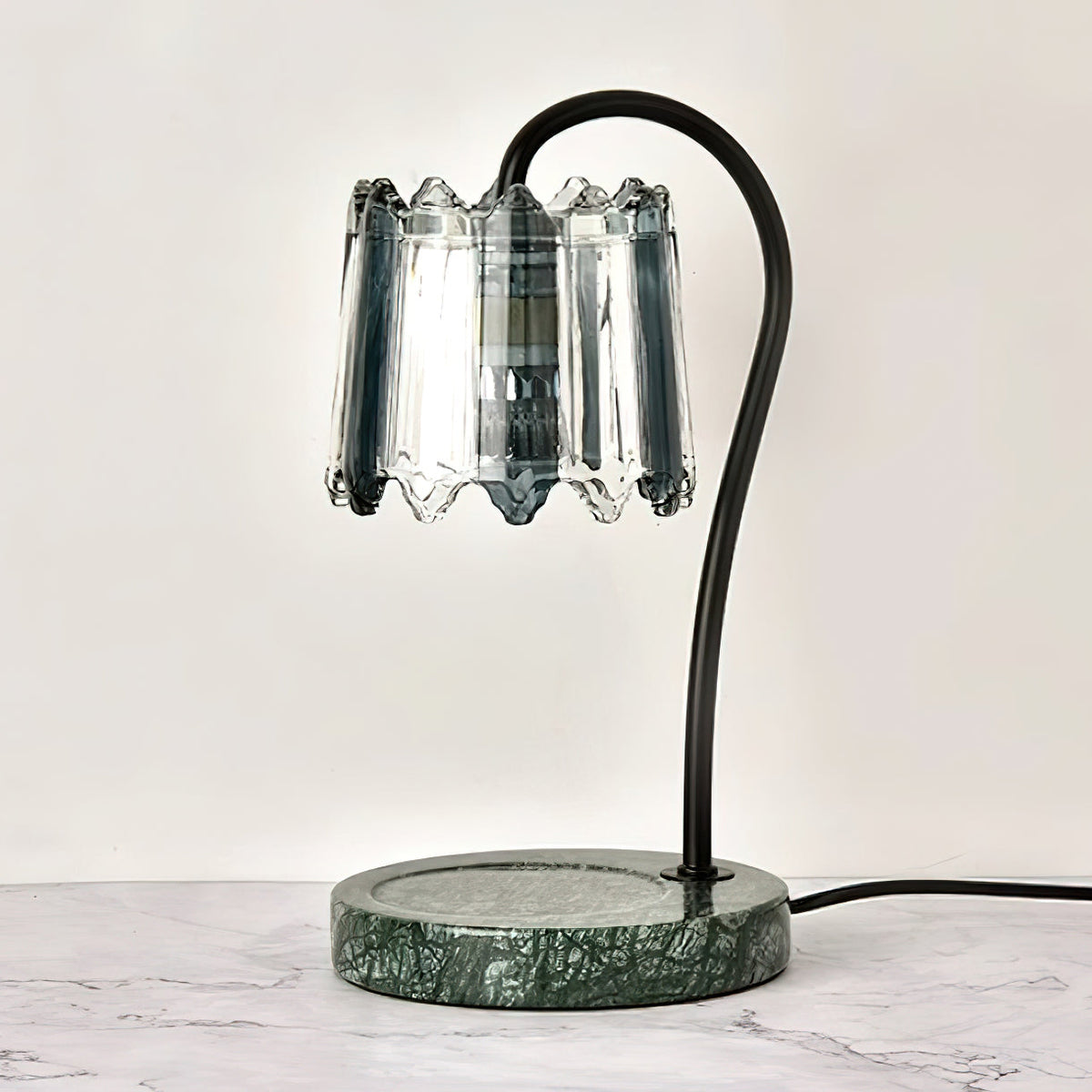 Luple Warmer Lamp
