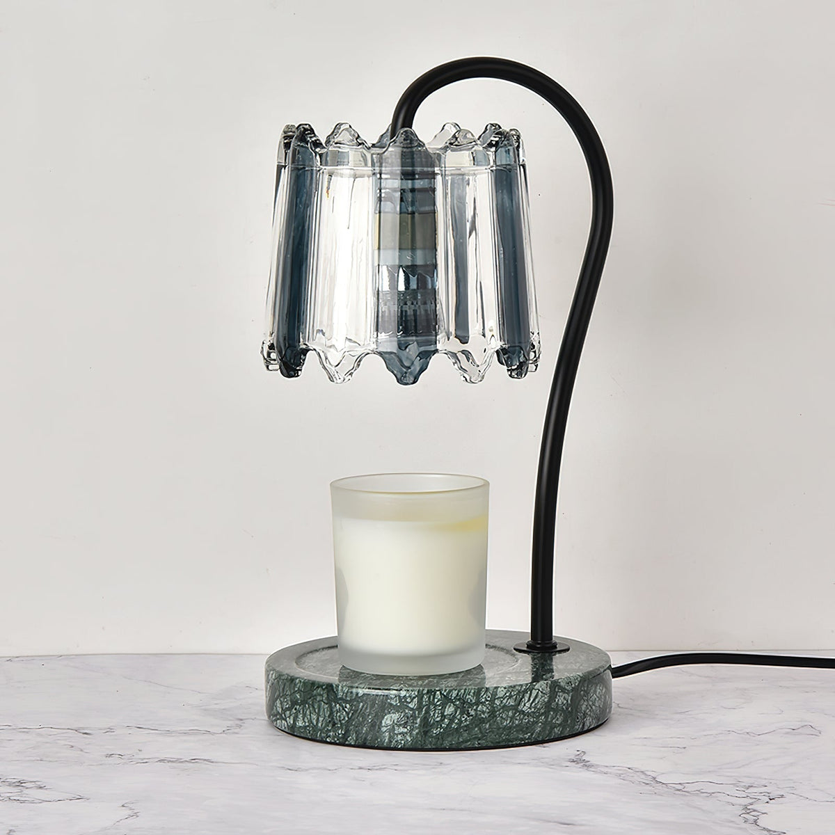 Luple Warmer Lamp
