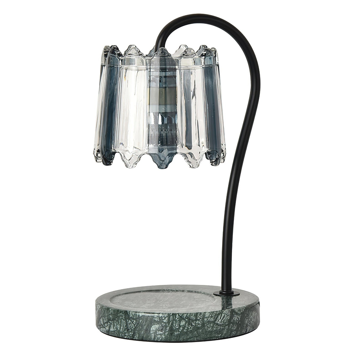 Luple Warmer Lamp