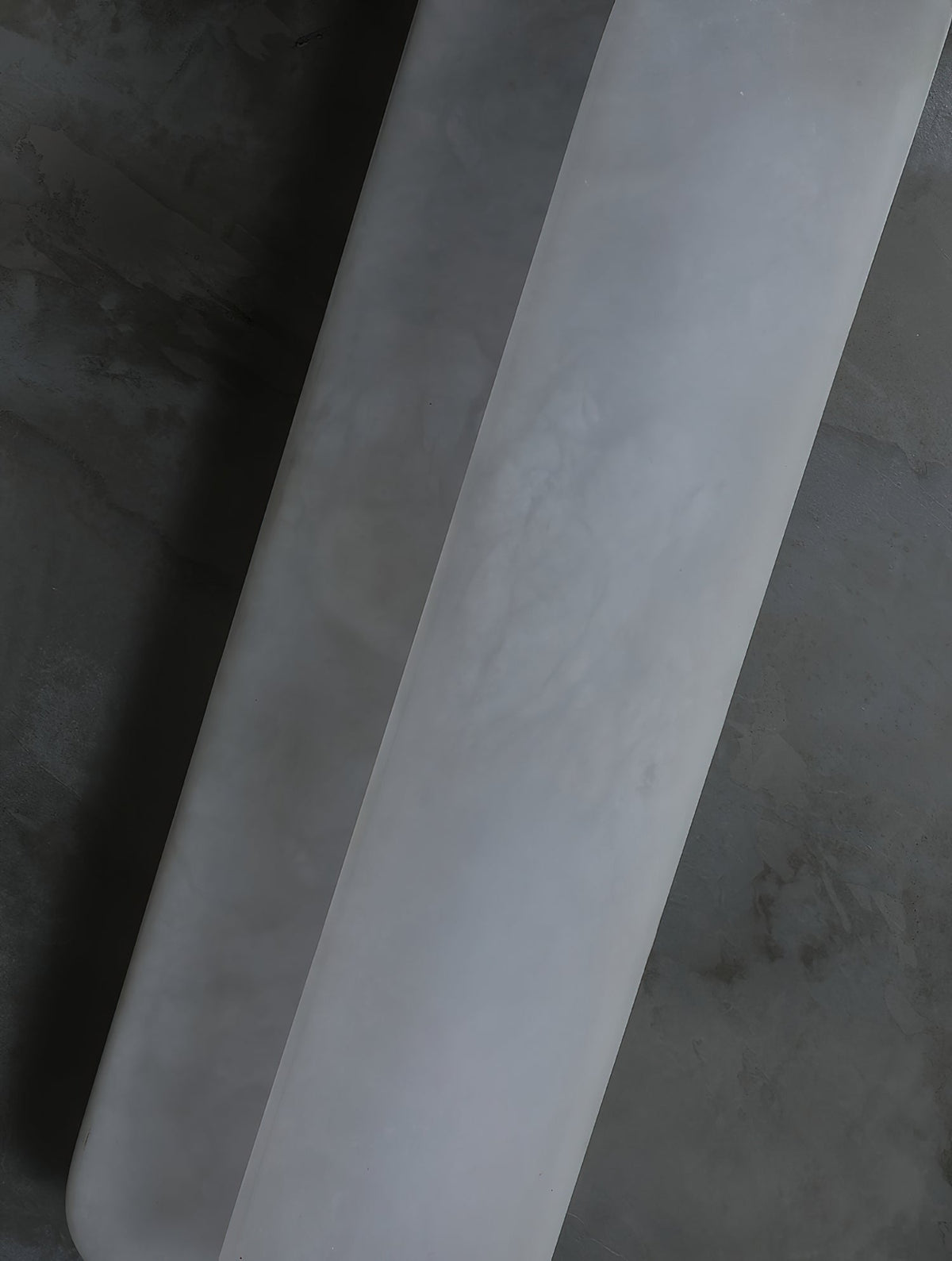 Cenore aplique de pared