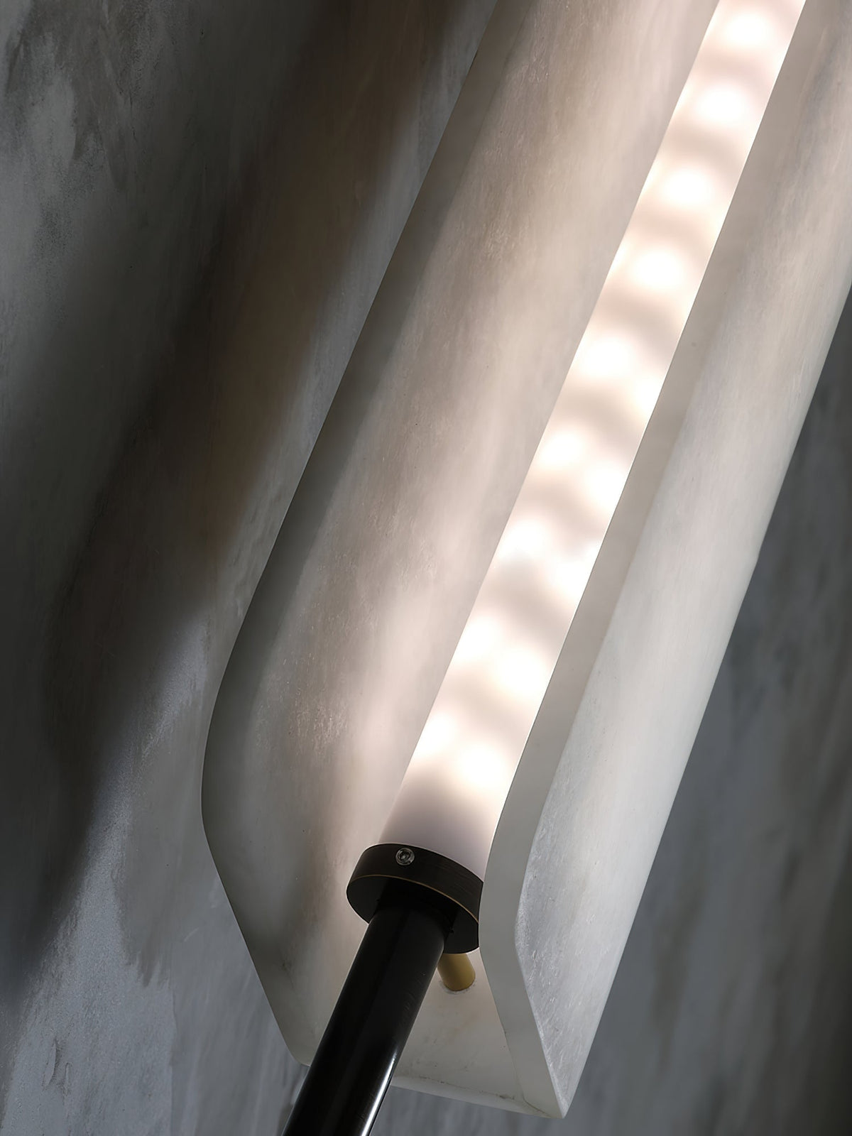 Cenore aplique de pared