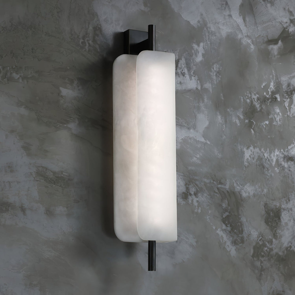 Cenore aplique de pared