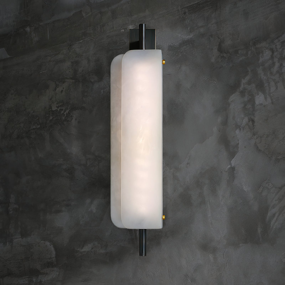 Cenore aplique de pared