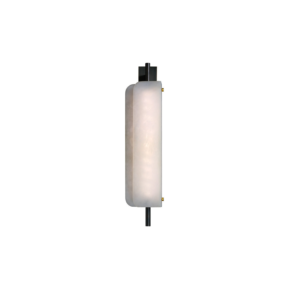 Cenore aplique de pared