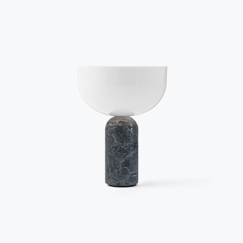 Lunabel lámpara de mesa