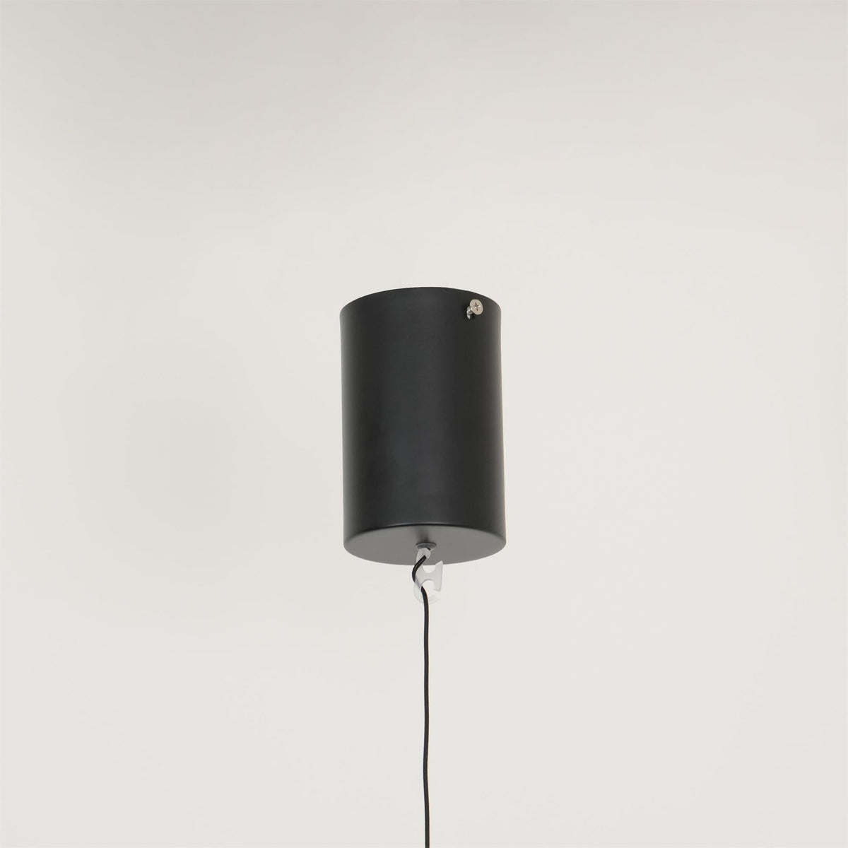 Uldoror Lámpara Colgante Moderno Minimalista