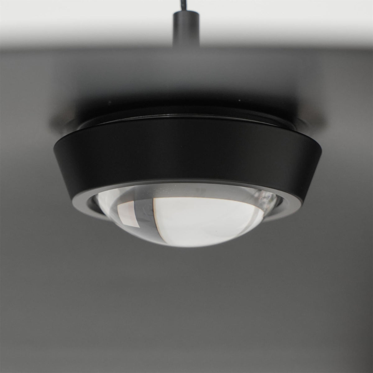 Uldoror Lámpara Colgante Moderno Minimalista
