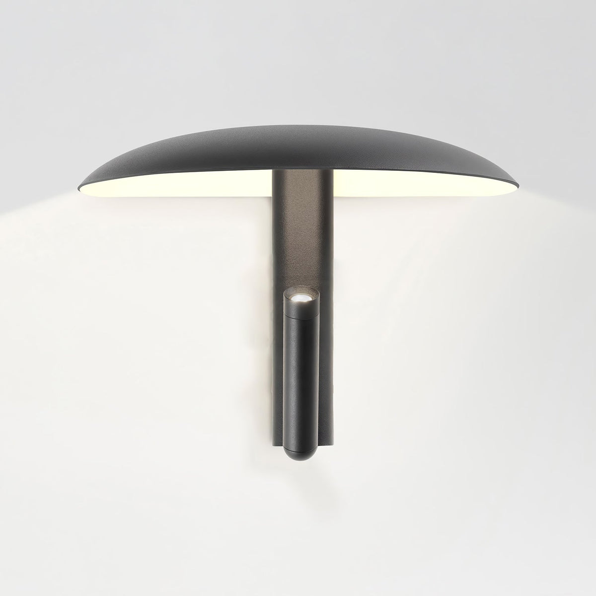 Seloza aplique de pared moderno minimalista