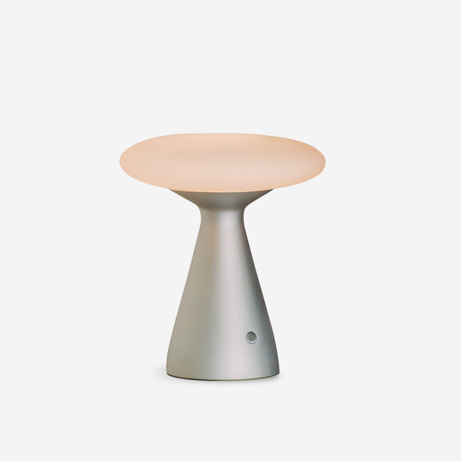 Soriria lámpara de mesa