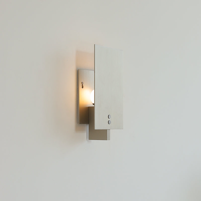 Sabine aplique de pared