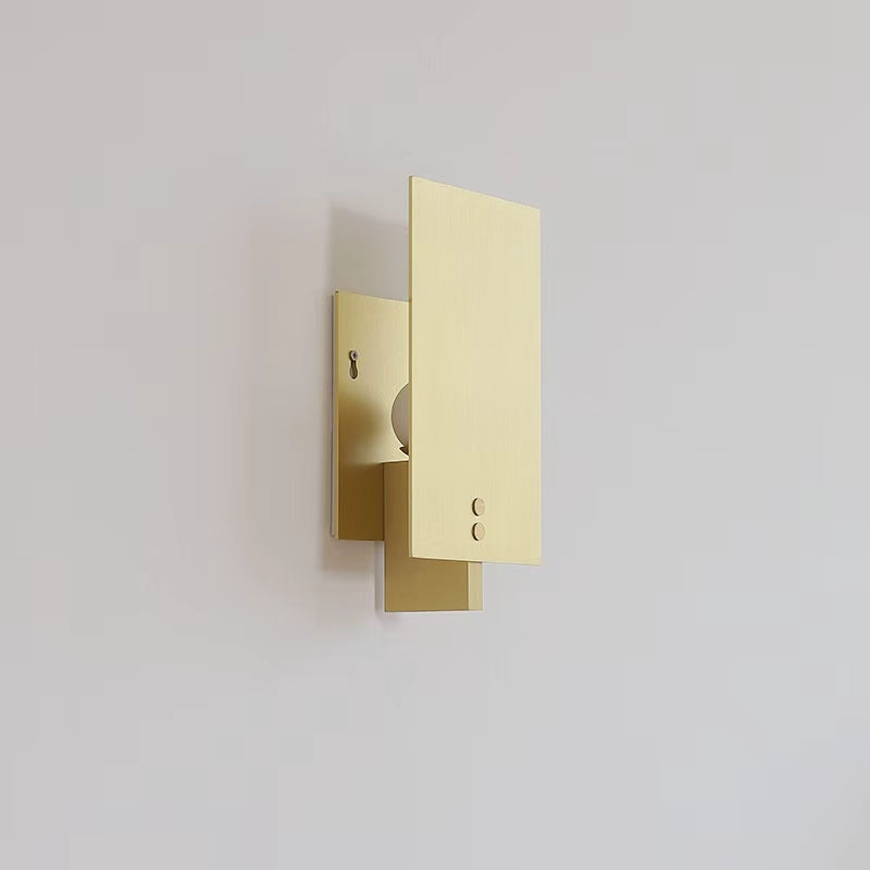 Sabine aplique de pared