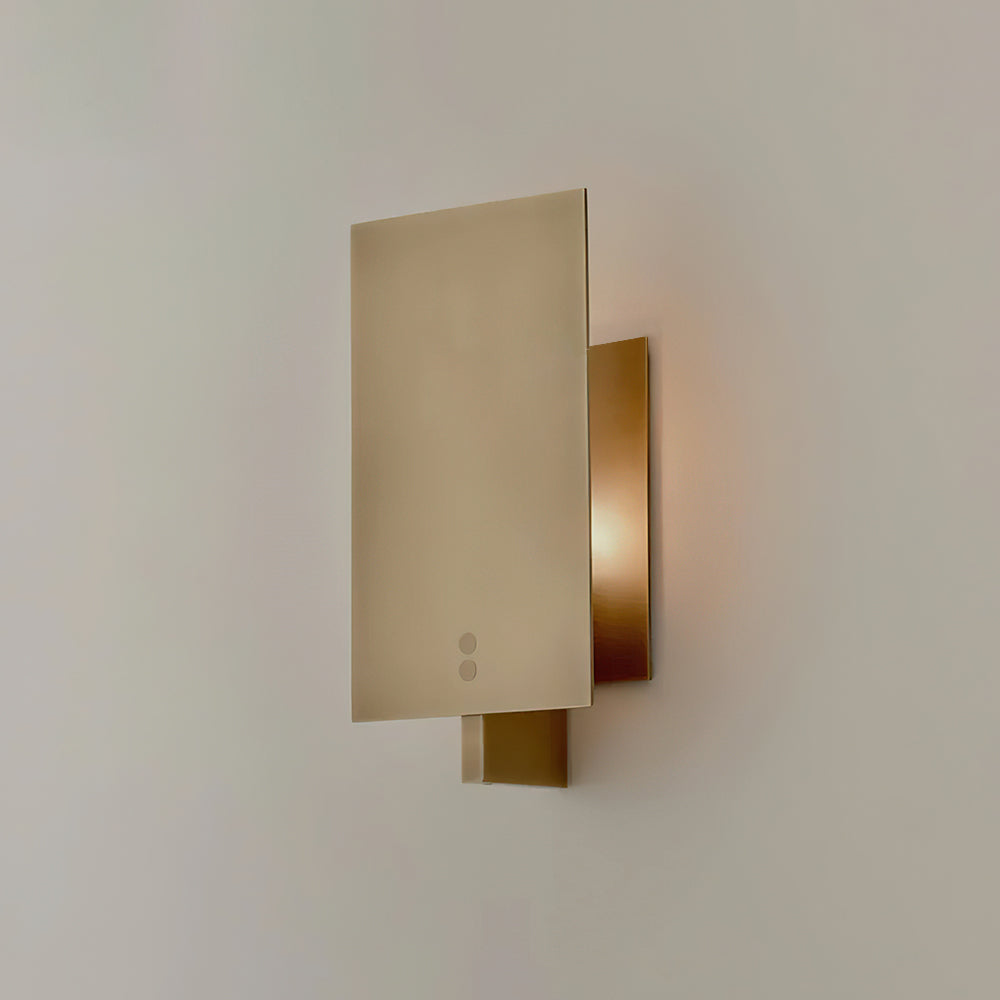 Sabine aplique de pared