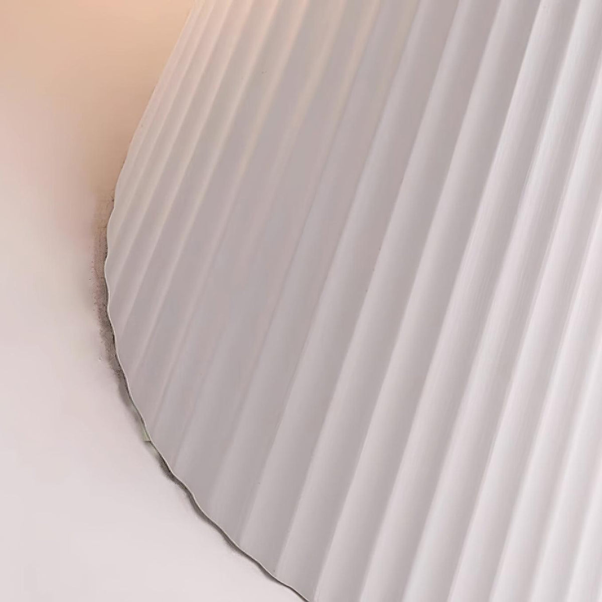 Lumarelia aplique de pared