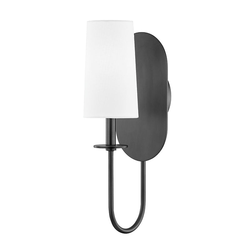 Voloraris aplique de pared