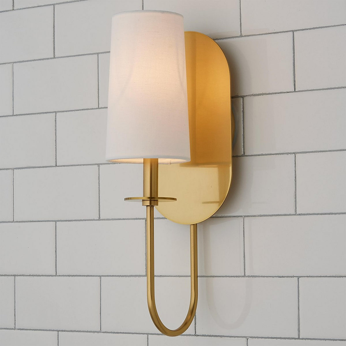 Voloraris aplique de pared