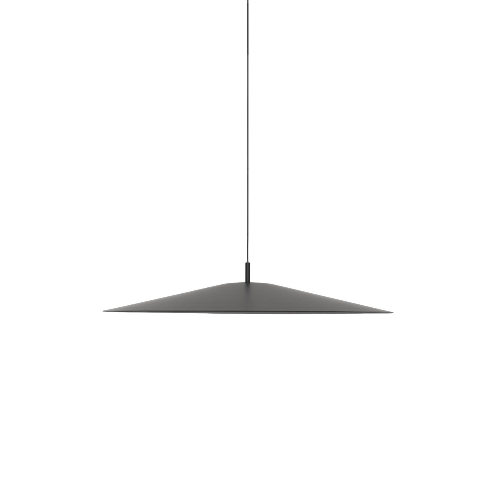 Uldoror Lámpara Colgante Moderno Minimalista