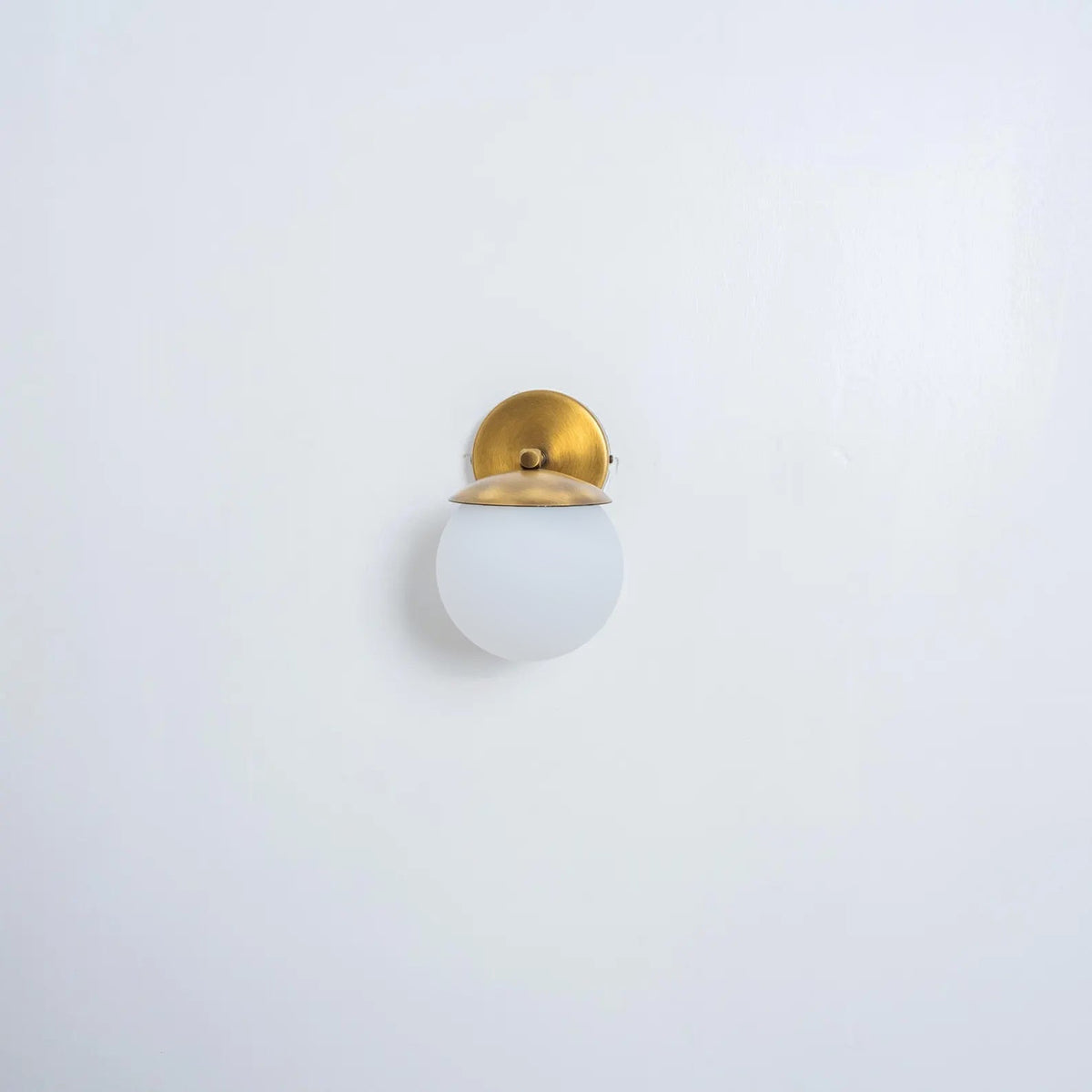 Caleella aplique de pared