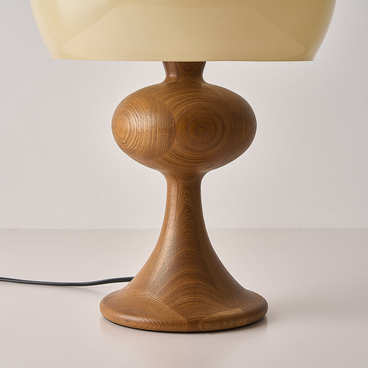 Emrys lámpara de mesa