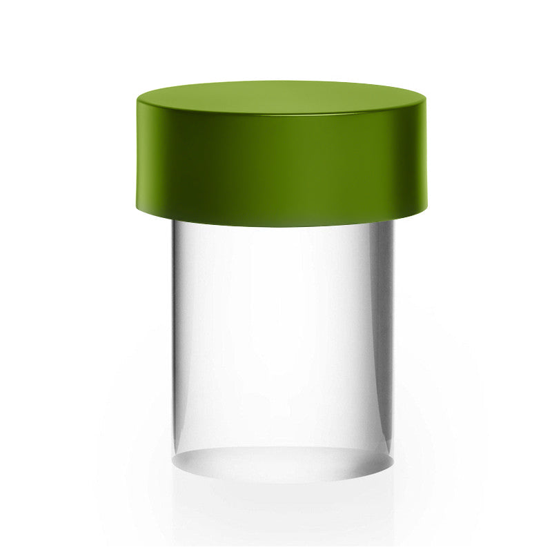 Pryden lámpara de mesa minimalista