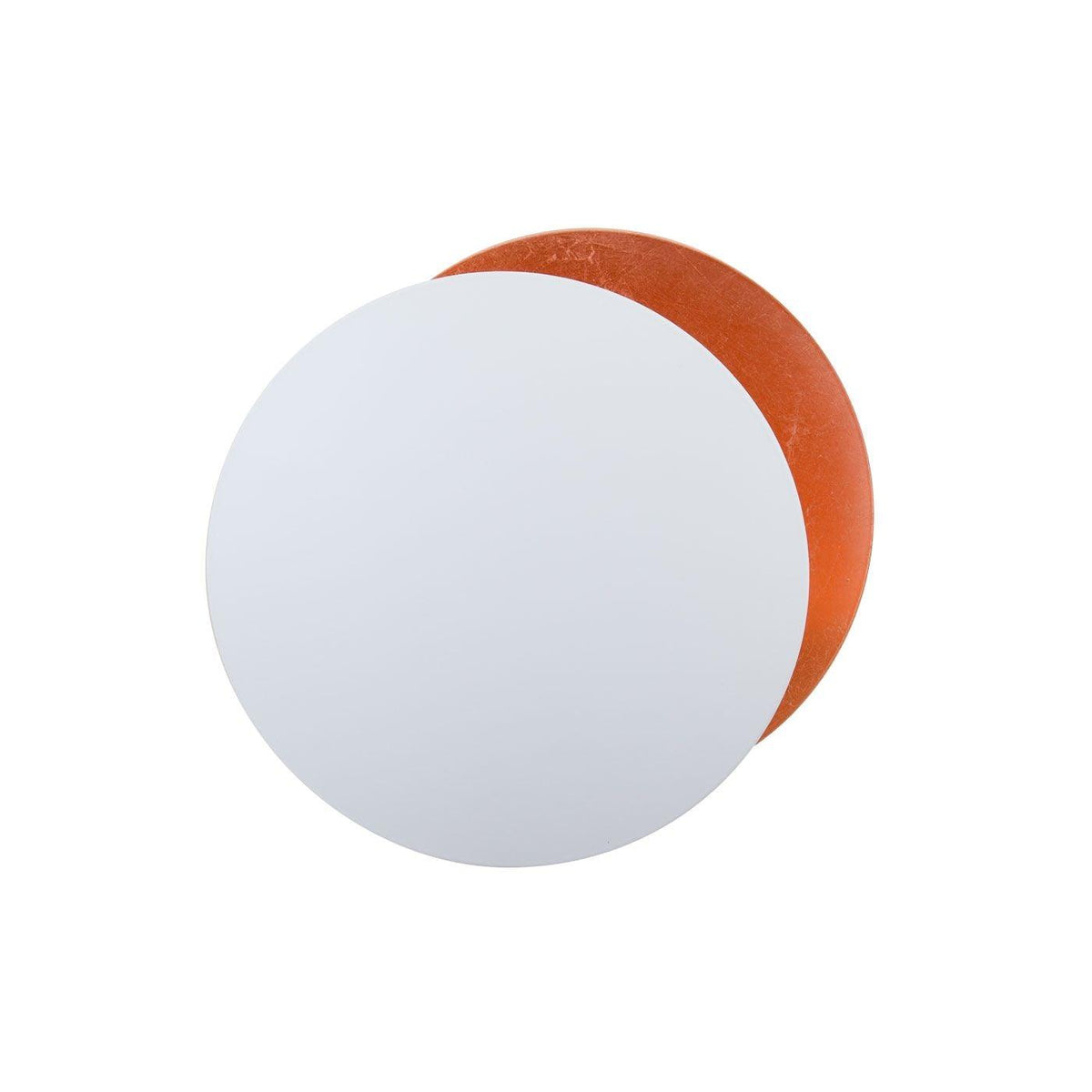 Fioris aplique de pared moderno y minimalista