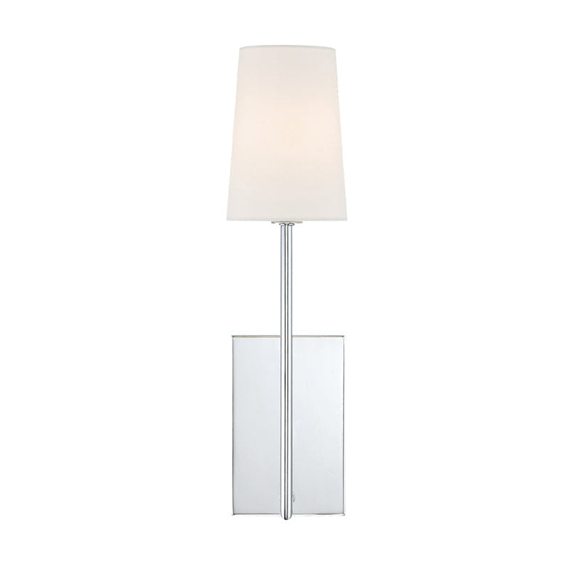 Lumeraria aplique de pared