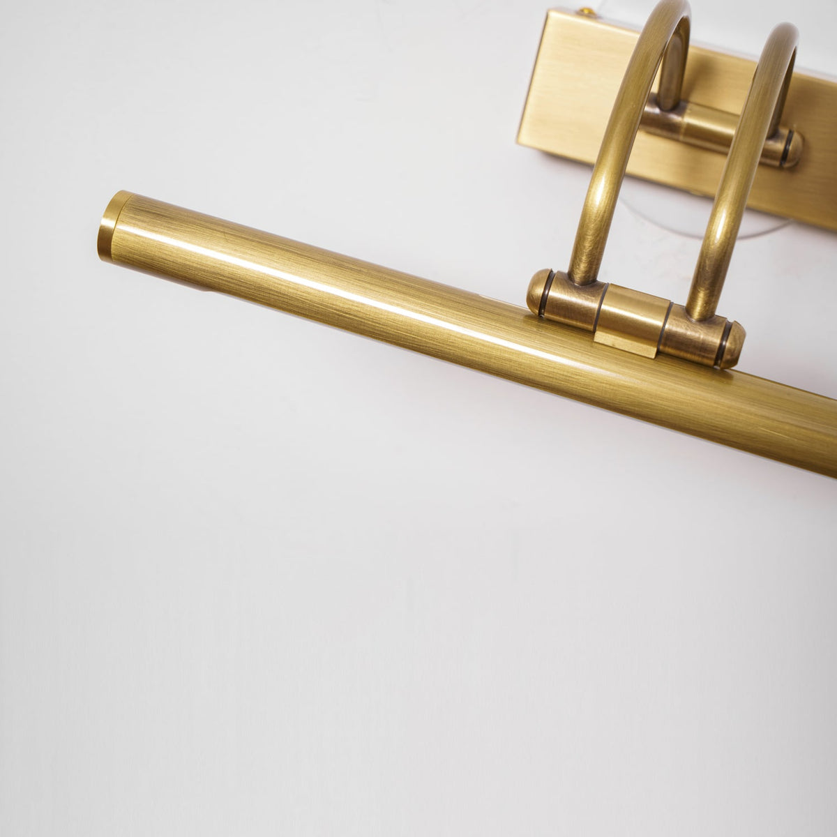 Curelian aplique de pared con enchufe enchufable