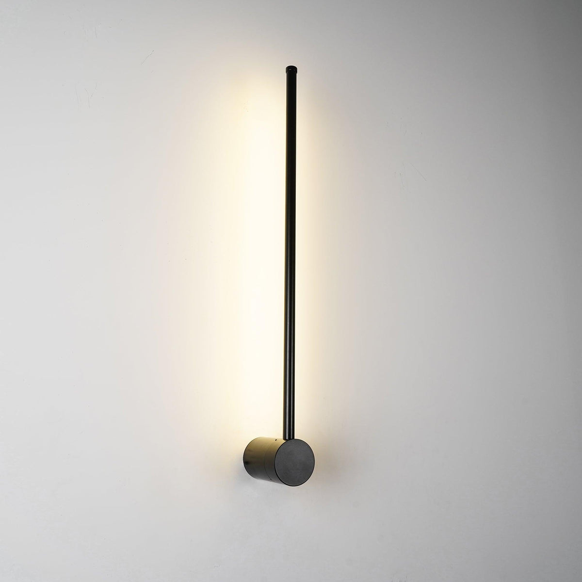 Mireise aplique de pared LED lineal recargable
