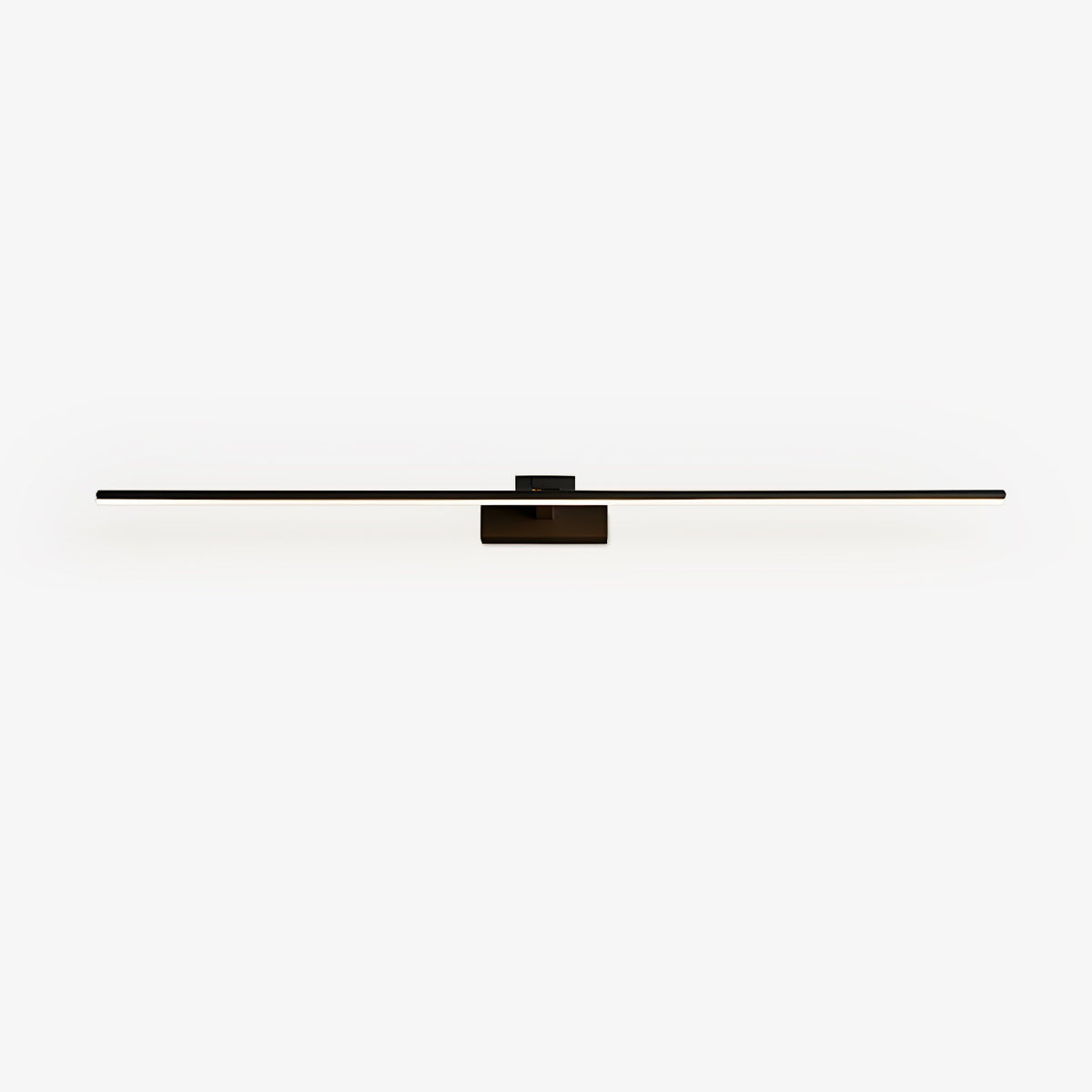 Linear Aplique de pared Premium Moderno Minimalista