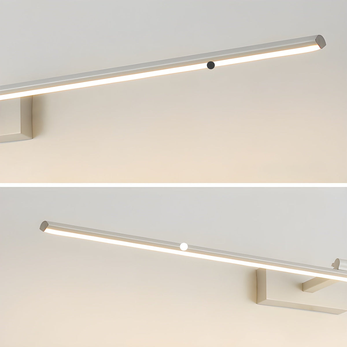 Linear Aplique de pared Premium Moderno Minimalista