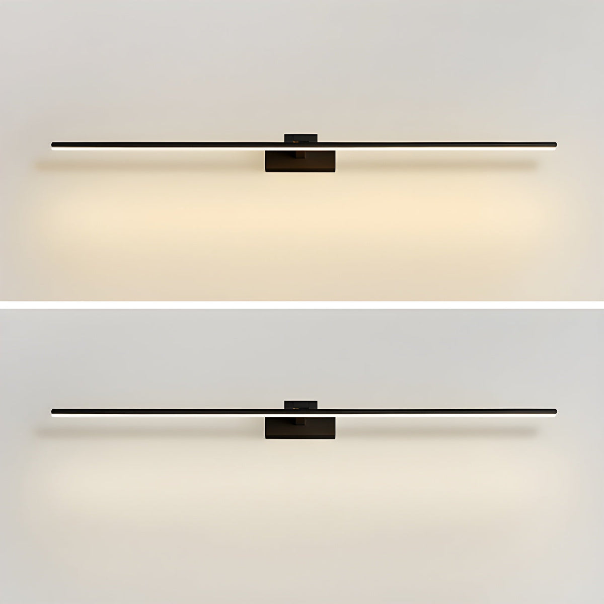 Linear Aplique de pared Premium Moderno Minimalista