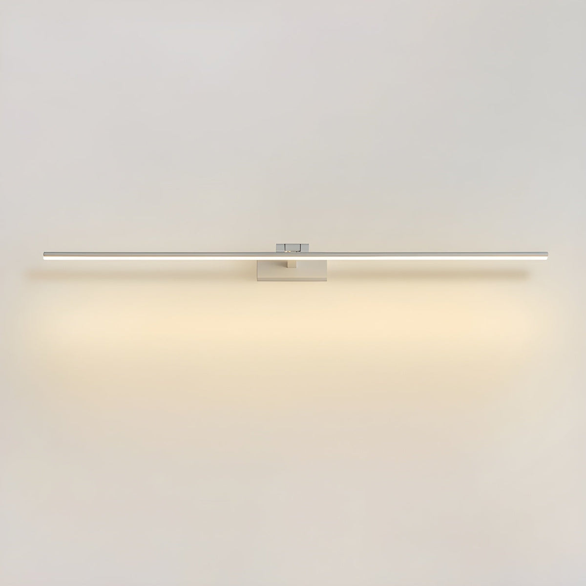 Linear Aplique de pared Premium Moderno Minimalista