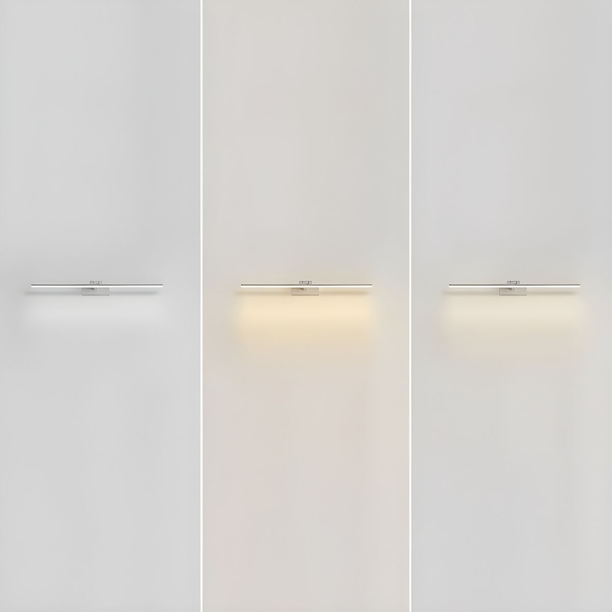 Linear Aplique de pared Premium Moderno Minimalista