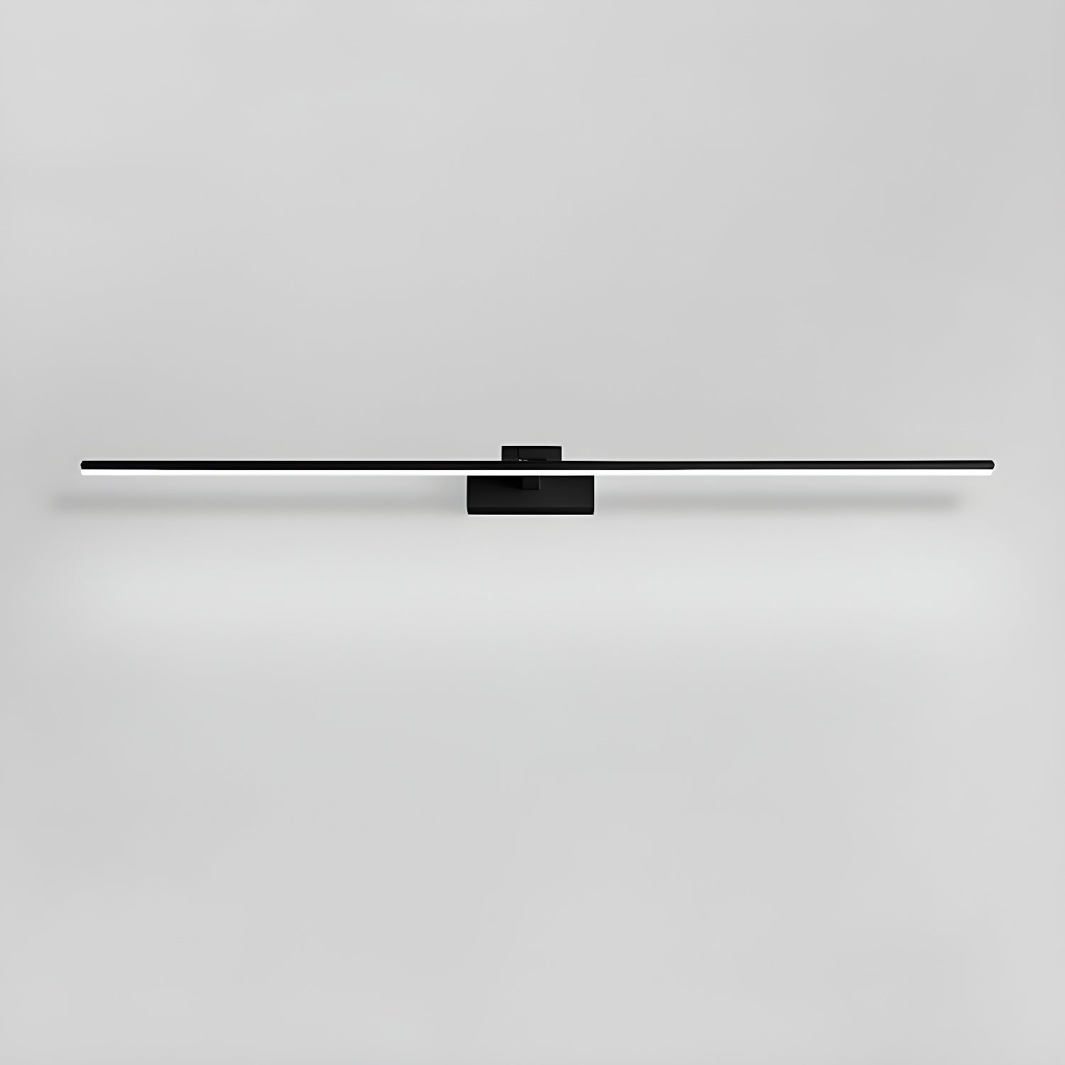 Linear Aplique de pared Premium Moderno Minimalista