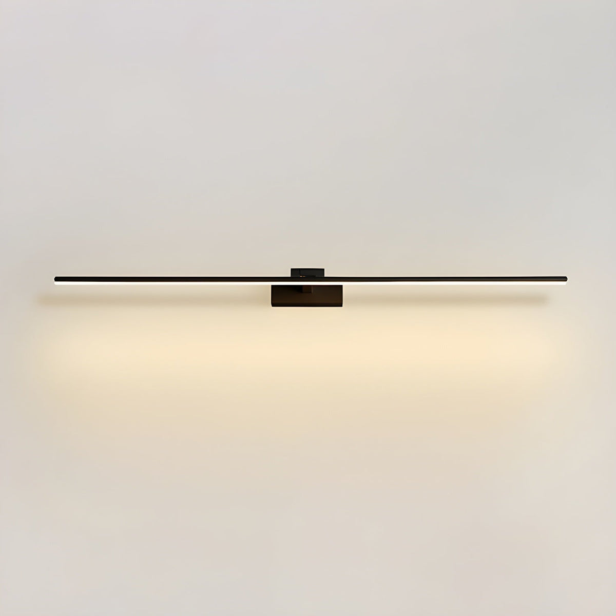 Linear Aplique de pared Premium Moderno Minimalista