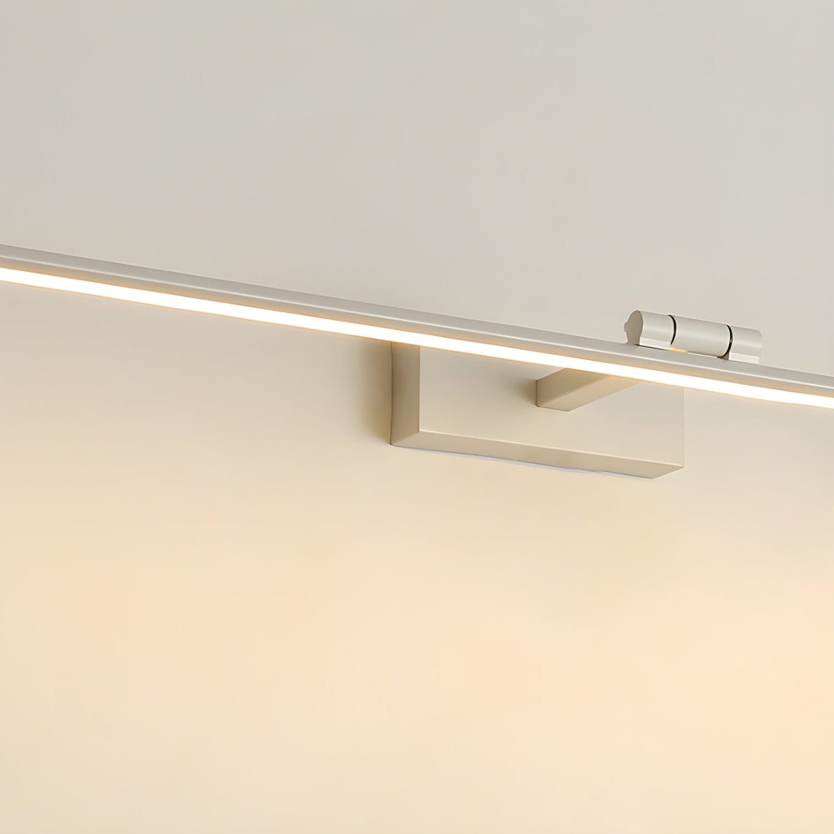 Linear Aplique de pared Premium Moderno Minimalista