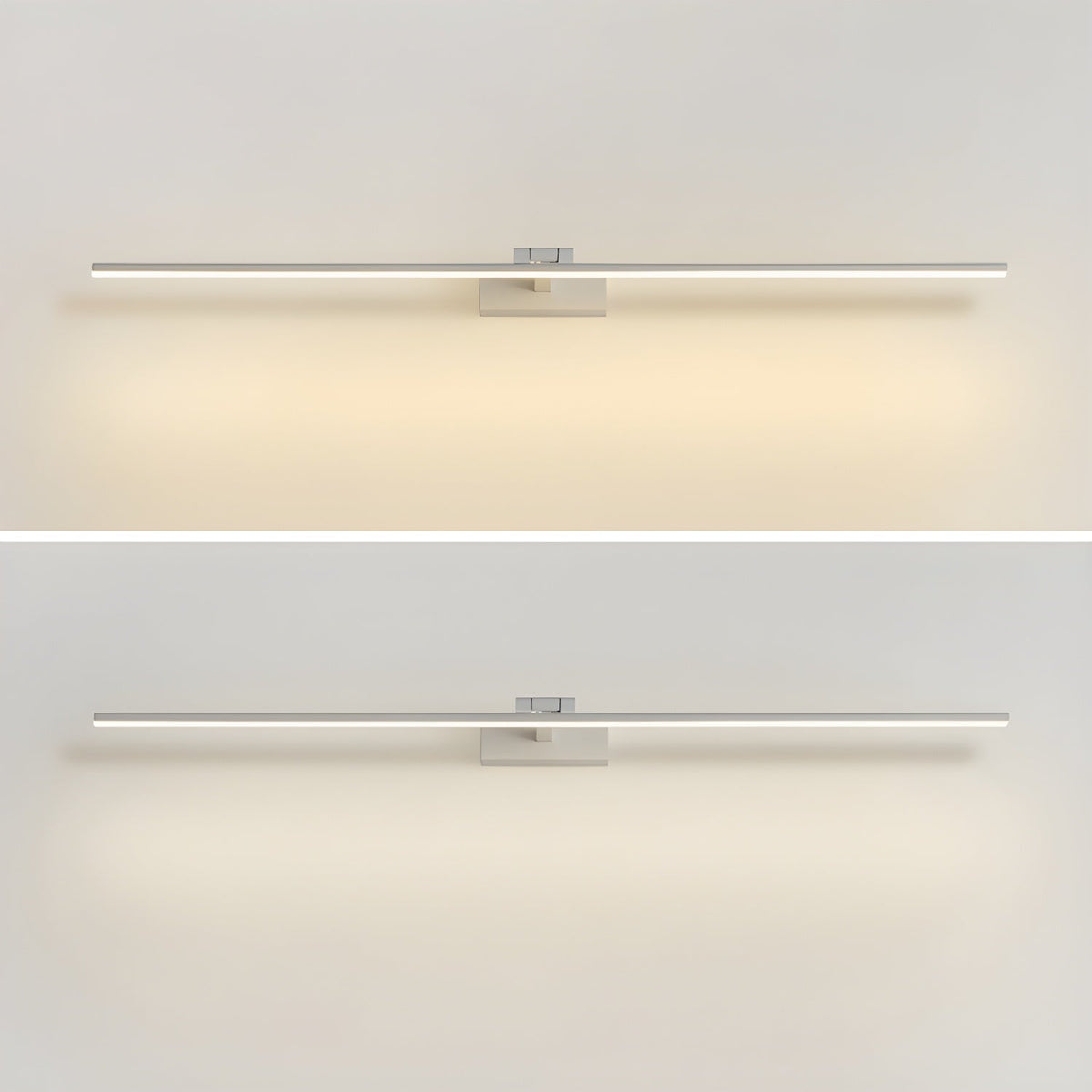 Linear Aplique de pared Premium Moderno Minimalista