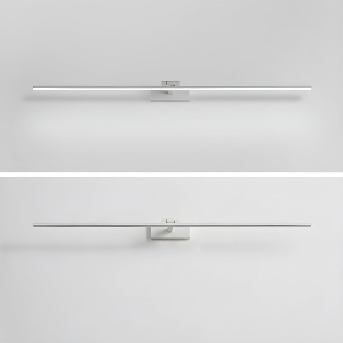 Linear Aplique de pared Premium Moderno Minimalista