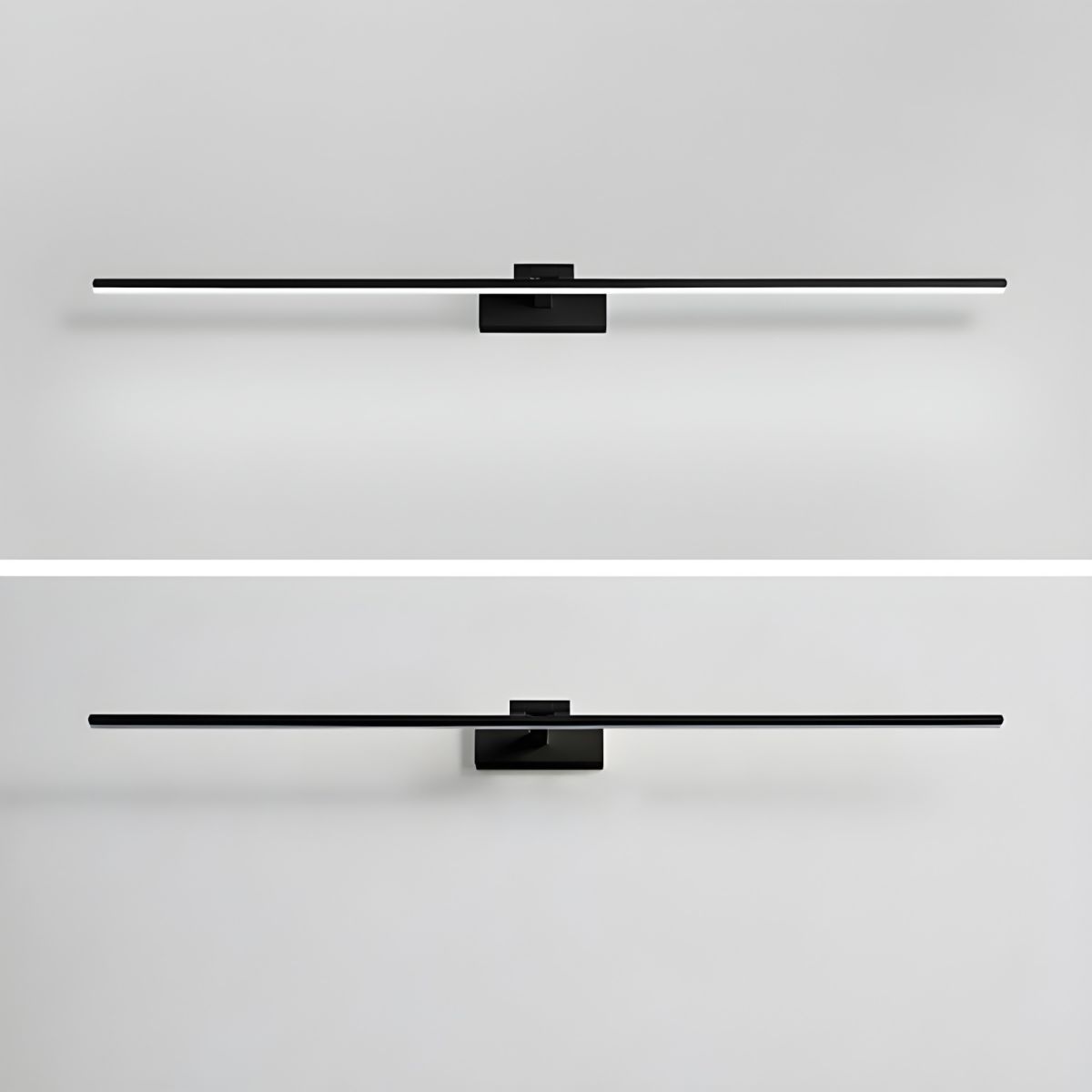 Linear Aplique de pared Premium Moderno Minimalista