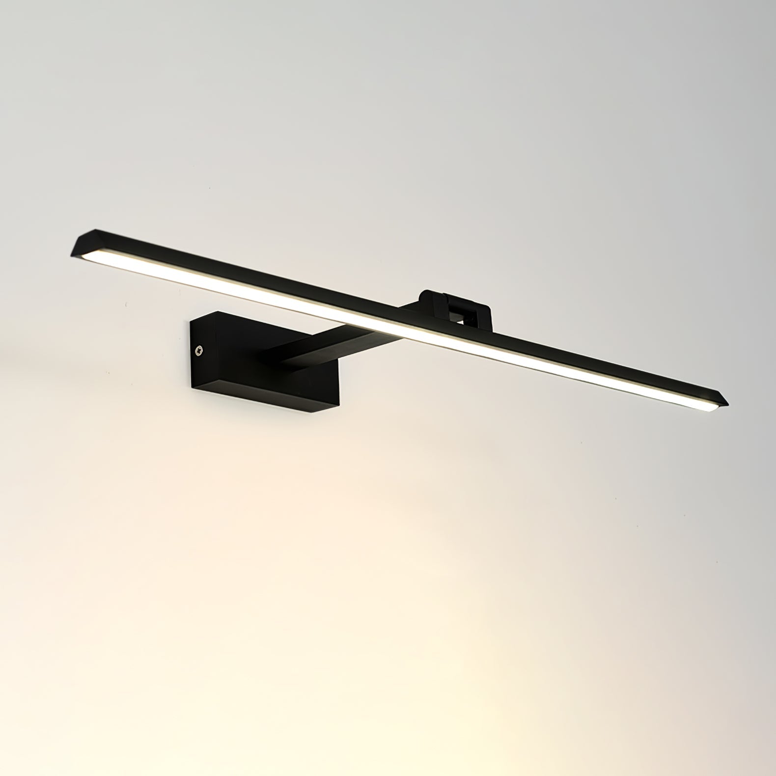 Linear Aplique de pared Premium Moderno Minimalista