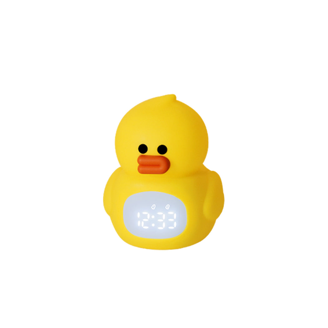 Luluduck lámpara de mesa