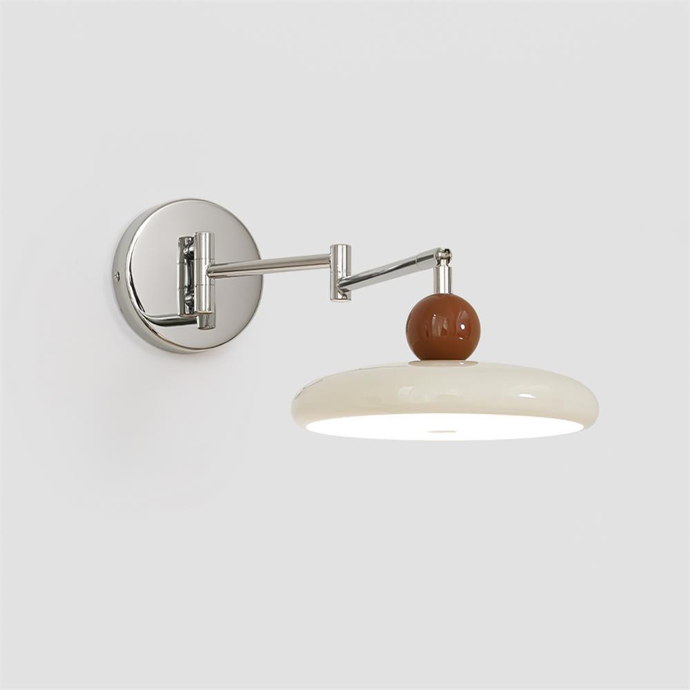Ovelle aplique de pared