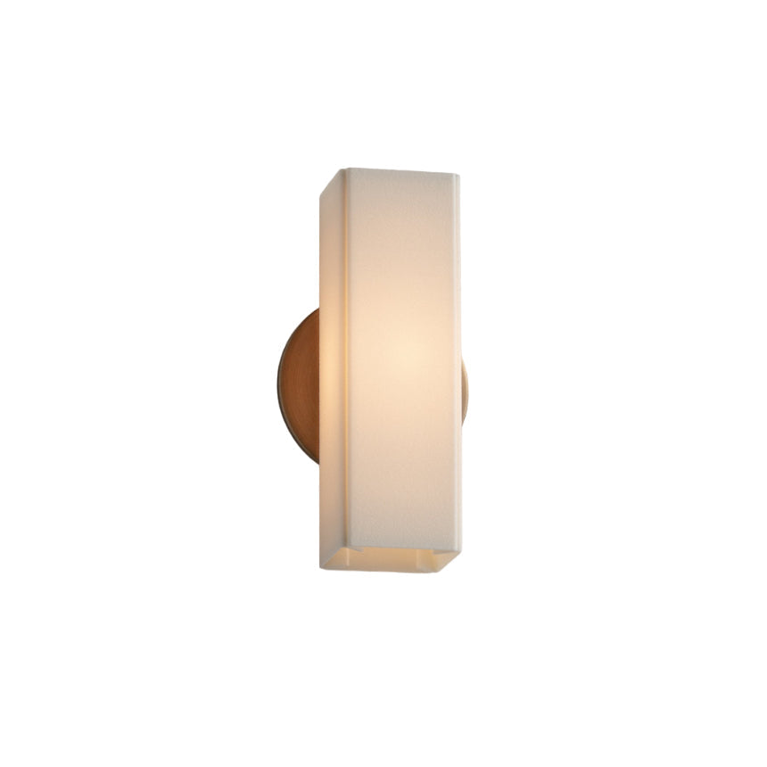 Ivsileth aplique de pared