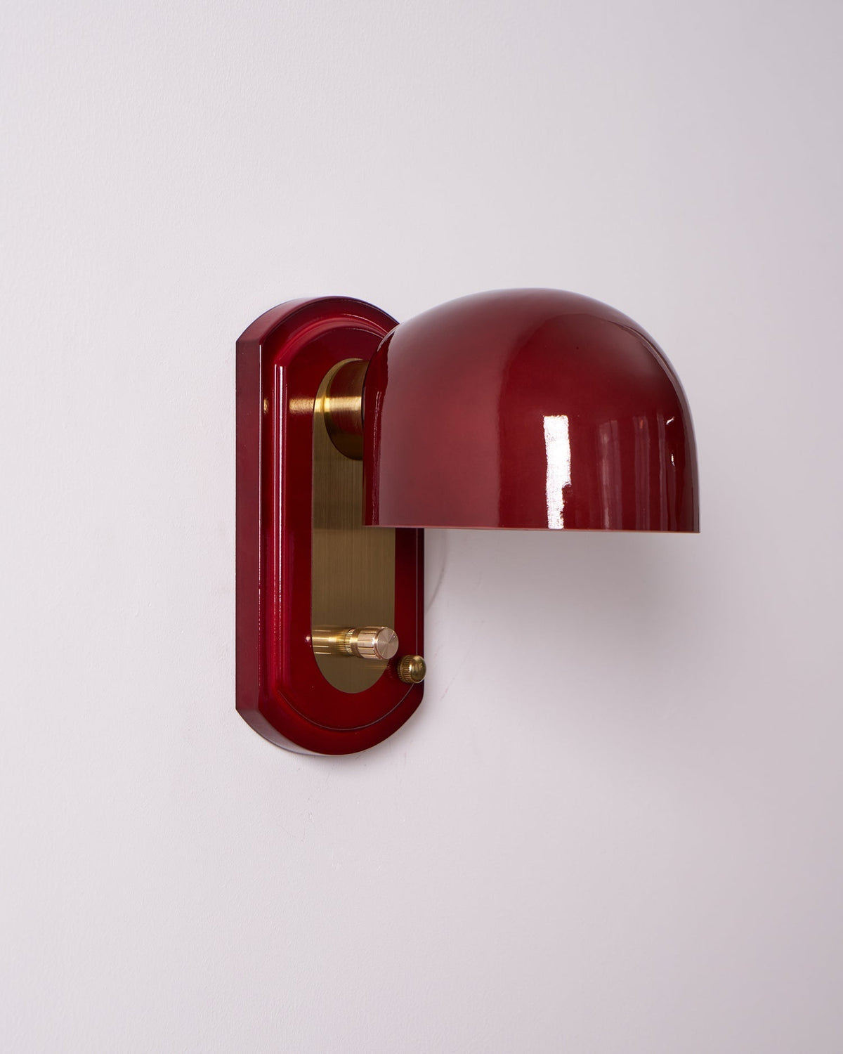 Noren aplique de pared