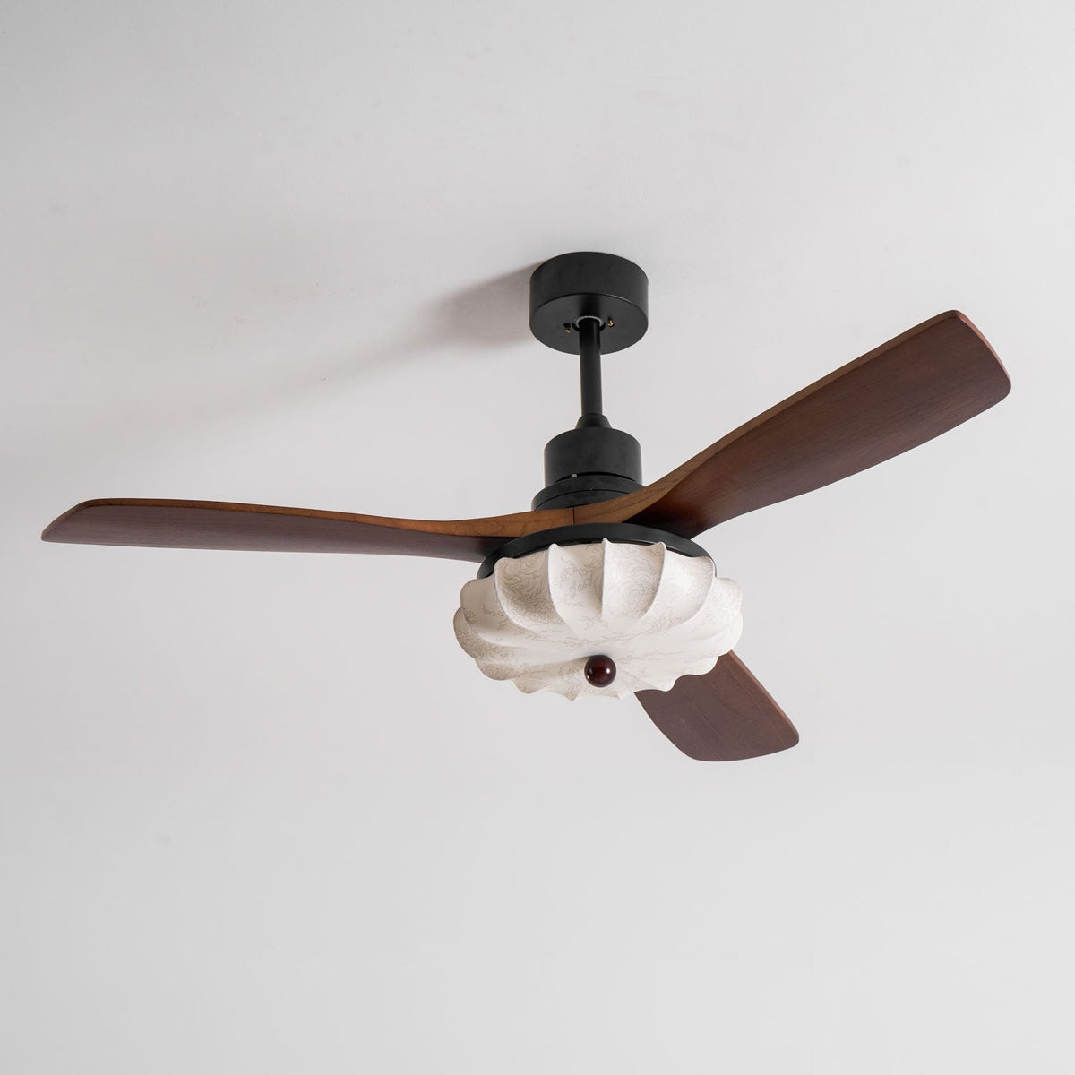 Miraina ventilador de techo con luz
