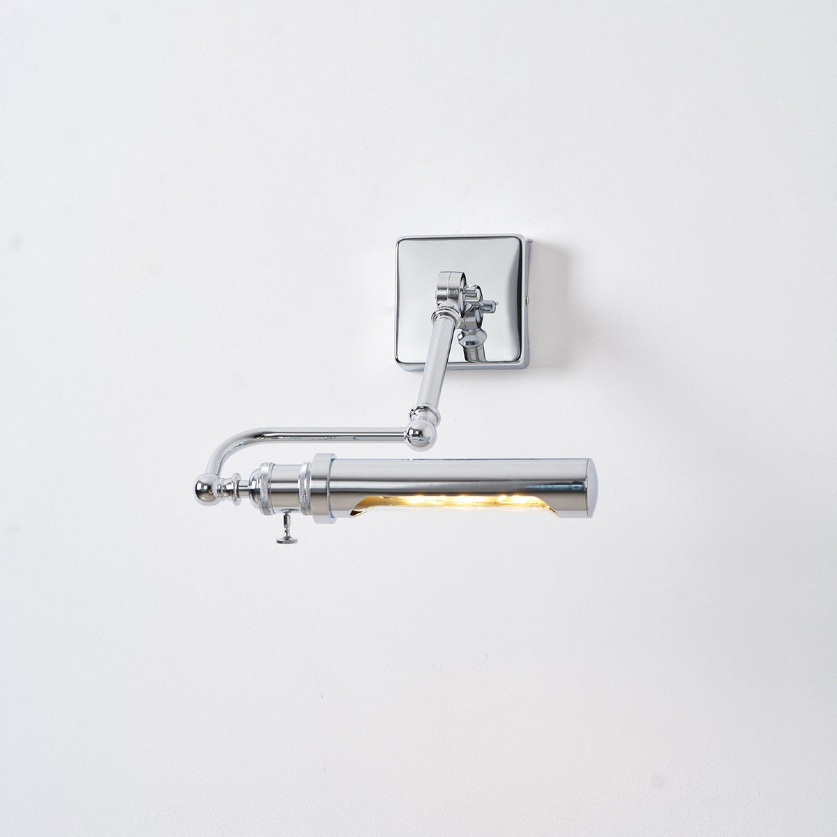 Asteron aplique de pared