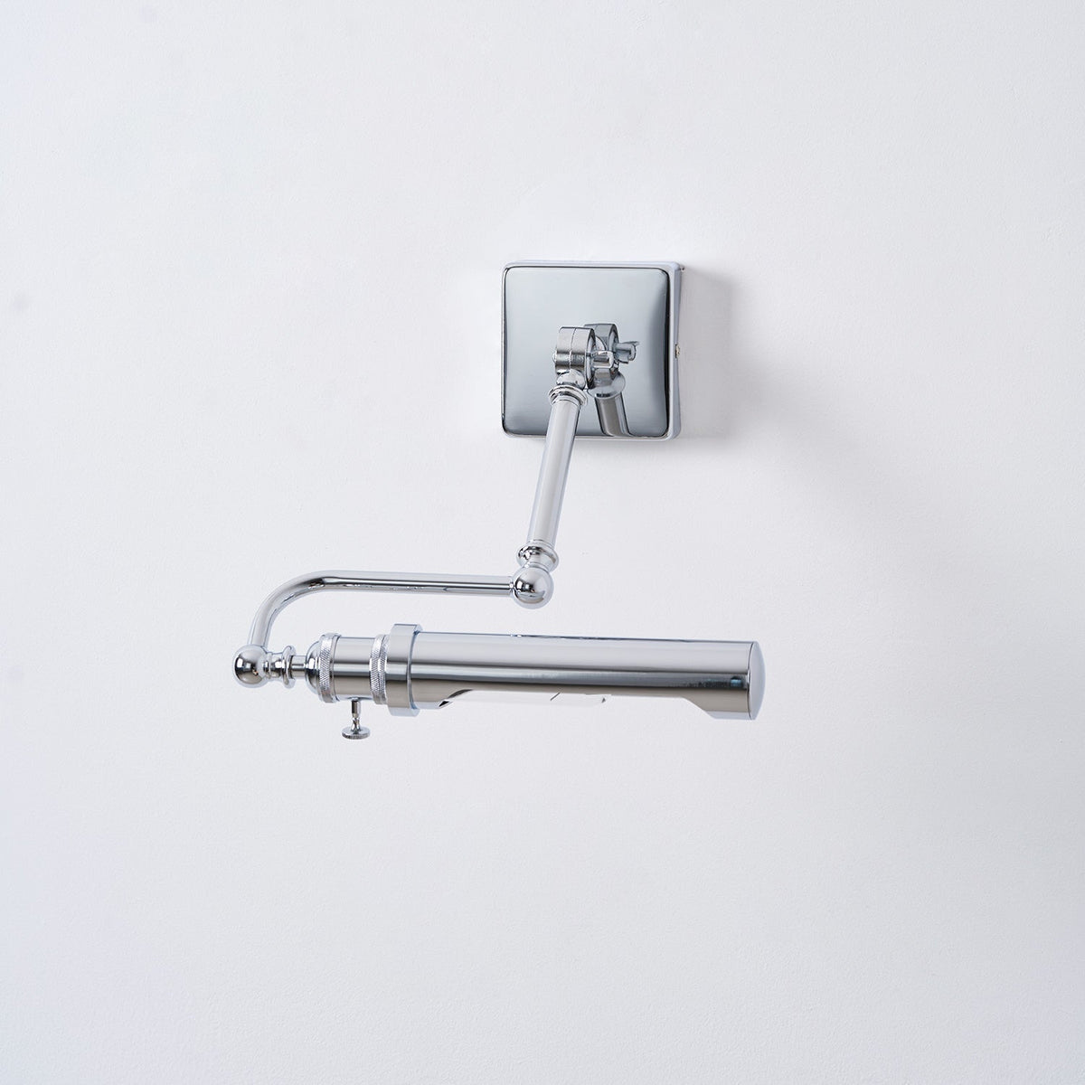 Asteron aplique de pared