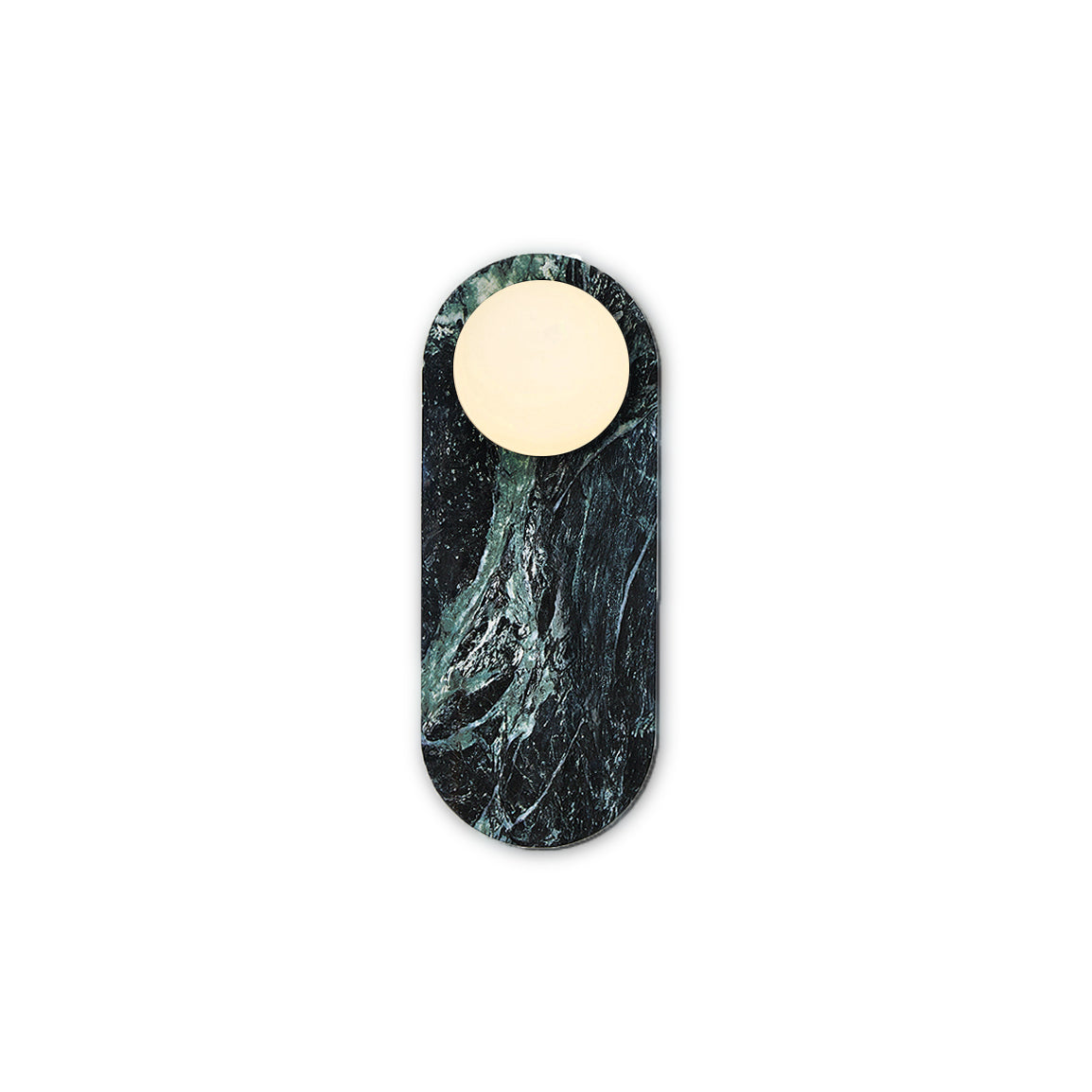 Liorerette aplique de pared