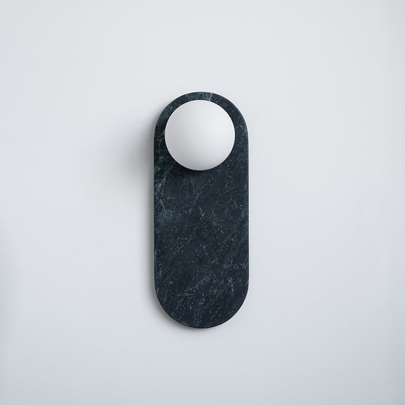 Liorerette aplique de pared